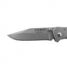 Нож IRIMO 8851, сгъваем, джобен - small, 49619