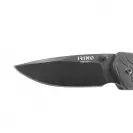 Нож IRIMO 8852 190мм, сгъваем, джобен - small, 49627