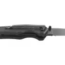 Нож IRIMO 8852 190мм, сгъваем, джобен - small, 49628