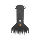 Нож за акумулаторна ножица за трева BLACK&DECKER, GSBD700, GSL200, GSL700, MT18SSK, MTSS11 - small