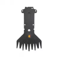 Нож за акумулаторна ножица за трева BLACK&DECKER, GSBD700, GSL200, GSL700, MT18SSK, MTSS11