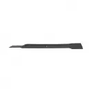 Нож за косене BLACK&DECKER 420мм, двустранен, за EMAX42 - small, 49267