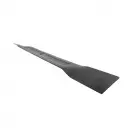 Нож за косене BLACK&DECKER 420мм, двустранен, за EMAX42 - small, 49268
