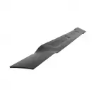 Нож за косене BLACK&DECKER 420мм, двустранен, за EMAX42 - small, 49269