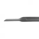 Нож за косене BLACK&DECKER 420мм, двустранен, за EMAX42 - small, 49270