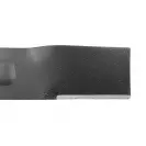 Нож за косене BLACK&DECKER 420мм, двустранен, за EMAX42 - small, 49271