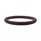 О-пръстен за перфоратор BOSCH, GBH 8-45 DV - small, 121720