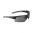 Очила DEWALT DPG100-2D Crosscut Smoke Lens, поликарбонатни, затъмнени - small