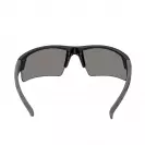 Очила DEWALT DPG100-2D Crosscut Smoke Lens, поликарбонатни, затъмнени - small, 45216