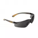 Очила DEWALT DPG52-2D Contractor Pro Smoke Lens, поликарбонатни, затъмнени - small