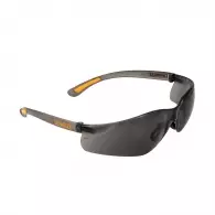 Очила DEWALT DPG52-2D Contractor Pro Smoke Lens, поликарбонатни, затъмнени