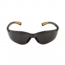 Очила DEWALT DPG52-2D Contractor Pro Smoke Lens, поликарбонатни, затъмнени - small, 98628