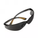 Очила DEWALT DPG52-2D Contractor Pro Smoke Lens, поликарбонатни, затъмнени - small, 98630