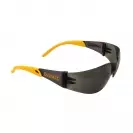 Очила DEWALT DPG54-2D Protector Smoke Lens, поликарбонатни, затъмнени - small