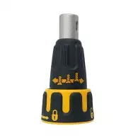 Ограничител за винтоверт DEWALT, DCF620, DCF621 