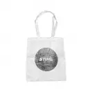 Памучна торба STIHL - small