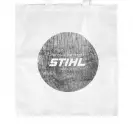 Памучна торба STIHL - small, 46819