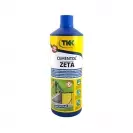 Пластификатор TKK Cementol Zeta conc. 1кг, за всички видове бетони с висока якост - small