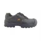 Работни обувки STENSO VOLGA S3 UK SRC 42, половинки, с метaлно бомбе - small