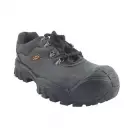 Работни обувки STENSO VOLGA S3 UK SRC 42, половинки, с метaлно бомбе - small, 46531