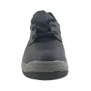 Работни обувки STENSO VOLGA S3 UK SRC 42, половинки, с метaлно бомбе - small, 46532