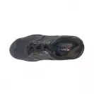 Работни обувки STENSO VOLGA S3 UK SRC 42, половинки, с метaлно бомбе - small, 46533