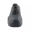Работни обувки STENSO VOLGA S3 UK SRC 43, половинки, с метaлно бомбе - small, 46624