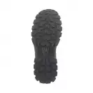 Работни обувки STENSO VOLGA S3 UK SRC 43, половинки, с метaлно бомбе - small, 46627