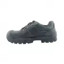 Работни обувки STENSO VOLGA S3 UK SRC 44, половинки, с метaлно бомбе - small, 46633