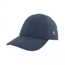 Шапка с козирка STENSO SAFETY CAP, синя, противоударна - small