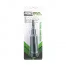 Такаламит с грес за верижен трион RAIDER - small, 99061