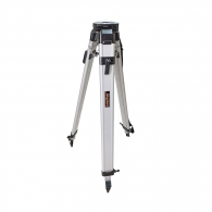 Тринога LASERLINER Lightweight 165cm, адаптер с 5/8