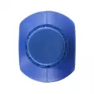 Водоотблъскващ импрегнатор TKK Silifob V 1кг, за силно попивни и неоцветени материали - small, 48247