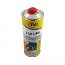 Водоотблъскващ импрегнатор за керамика TKK Silifob K 0.8кг, водоустойчиво - small, 48914