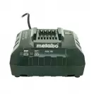Зарядно устройство METABO ASC 55, 12-36V, Li-Ion - small