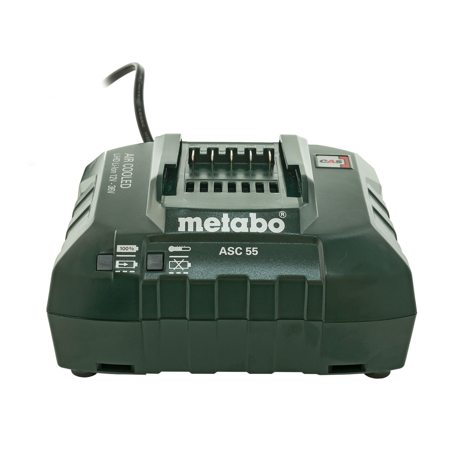 Зарядное устройство метабо. Зарядное устройство Metabo c45. Зарядное устройство Метабо ICS 10. Зарядка Метабо 18 вольт от прикуривателя. Устройство зарядное ASC Metabo 55 12-36в.