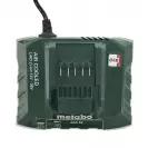 Зарядно устройство METABO ASC 55, 12-36V, Li-Ion - small, 97406