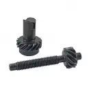 Зъбно колело за верижен трион STIHL, MS 210, MS 211, MS 230, MS 250 - small