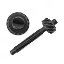Зъбно колело за верижен трион STIHL, MS 210, MS 211, MS 230, MS 250 - small, 46792