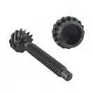 Зъбно колело за верижен трион STIHL, MS 210, MS 211, MS 230, MS 250 - small, 46795