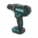 Акумулаторен винтоверт MAKITA DDF482Z, 18V, 1.5-6.0Ah, Li-Ion, 62Nm - small, 194885