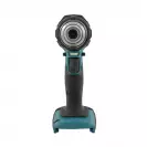 Акумулаторен винтоверт MAKITA DDF482Z, 18V, 1.5-6.0Ah, Li-Ion, 62Nm - small, 194887
