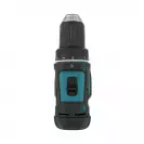 Акумулаторен винтоверт MAKITA DDF482Z, 18V, 1.5-6.0Ah, Li-Ion, 62Nm - small, 194888