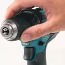 Акумулаторен винтоверт MAKITA DDF482Z, 18V, 1.5-6.0Ah, Li-Ion, 62Nm - small, 194889