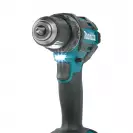 Акумулаторен винтоверт MAKITA DDF482Z, 18V, 1.5-6.0Ah, Li-Ion, 62Nm - small, 194890
