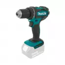 Акумулаторен винтоверт MAKITA DDF482Z, 18V, 1.5-6.0Ah, Li-Ion, 62Nm - small