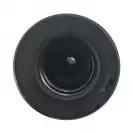 Боркорона с диамантени сегменти KODIA CROWN CORE 8x107/70мм, захват M14, за гранит, гранитогрес и др. - small, 94701