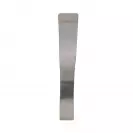 Чук зидарски STANLEY GRAPHITR 0.570кг, с метална дръжка покрита с гума, антивибрационнен  - small, 124947