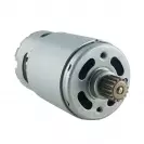 Електродвигател за винтоверт BOSCH 10.8V, GSR 1080-2-LI - small, 96085