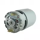 Електродвигател за винтоверт BOSCH 10.8V, GSR 1080-2-LI - small, 96086